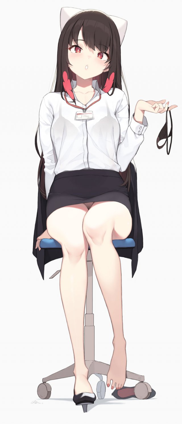 22